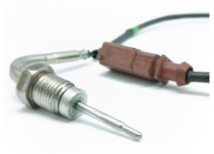 Recambio de sonda lambda para volkswagen scirocco iii (137, 138) 2.0 tdi referencia OEM IAM 03L908088BH   2