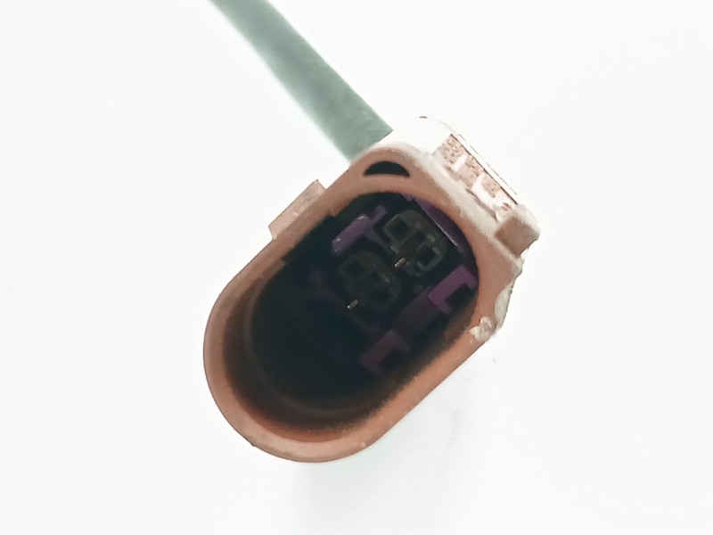Recambio de sonda lambda para volkswagen scirocco iii (137, 138) 2.0 tdi referencia OEM IAM 03L908088BH  