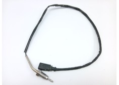 Recambio de sonda lambda para volkswagen scirocco iii (137, 138) 2.0 tdi referencia OEM IAM 03L906088BD  