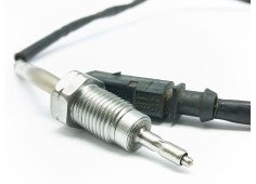 Recambio de sonda lambda para volkswagen scirocco iii (137, 138) 2.0 tdi referencia OEM IAM 03L906088BD   2