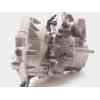 Recambio de caja cambios para chevrolet cruze ls referencia OEM IAM  R110626837P 110626837P