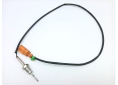Recambio de sonda lambda para volkswagen scirocco iii (137, 138) 2.0 tdi referencia OEM IAM 03L906088BJ  