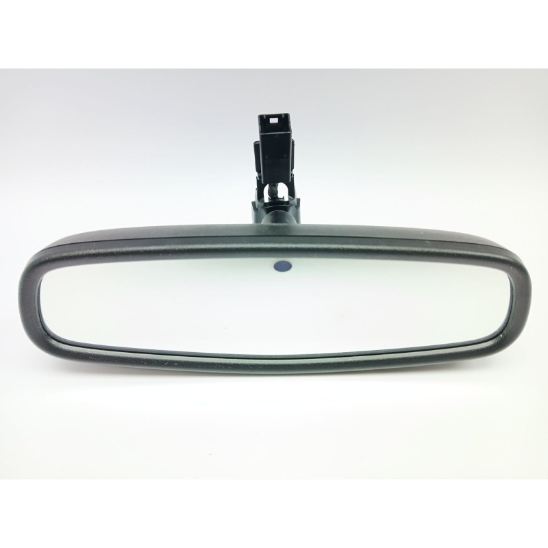 Recambio de espejo interior para opel astra k sports tourer (b16) 1.4 turbo (35) referencia OEM IAM 13581081  