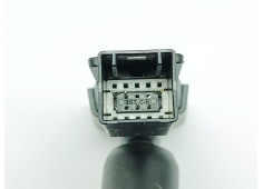 Recambio de espejo interior para opel astra k sports tourer (b16) 1.4 turbo (35) referencia OEM IAM 13581081   2