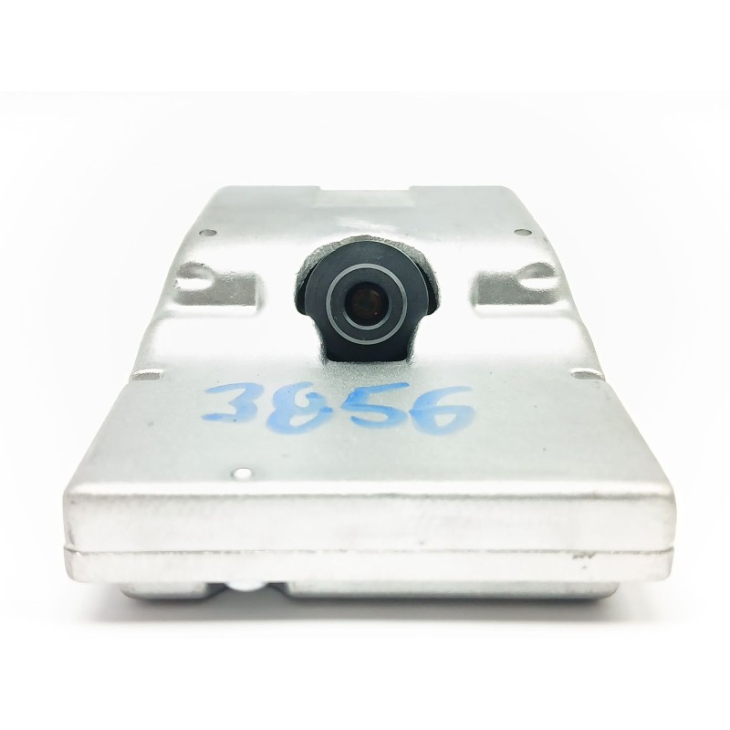 Recambio de modulo electronico para opel astra k sports tourer (b16) 1.4 turbo (35) referencia OEM IAM 39093426  551486173