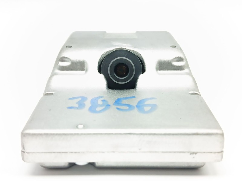 Recambio de modulo electronico para opel astra k sports tourer (b16) 1.4 turbo (35) referencia OEM IAM 39093426  551486173