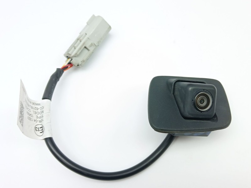 Recambio de modulo electronico para opel astra k sports tourer (b16) 1.4 turbo (35) referencia OEM IAM 39098092  420746075