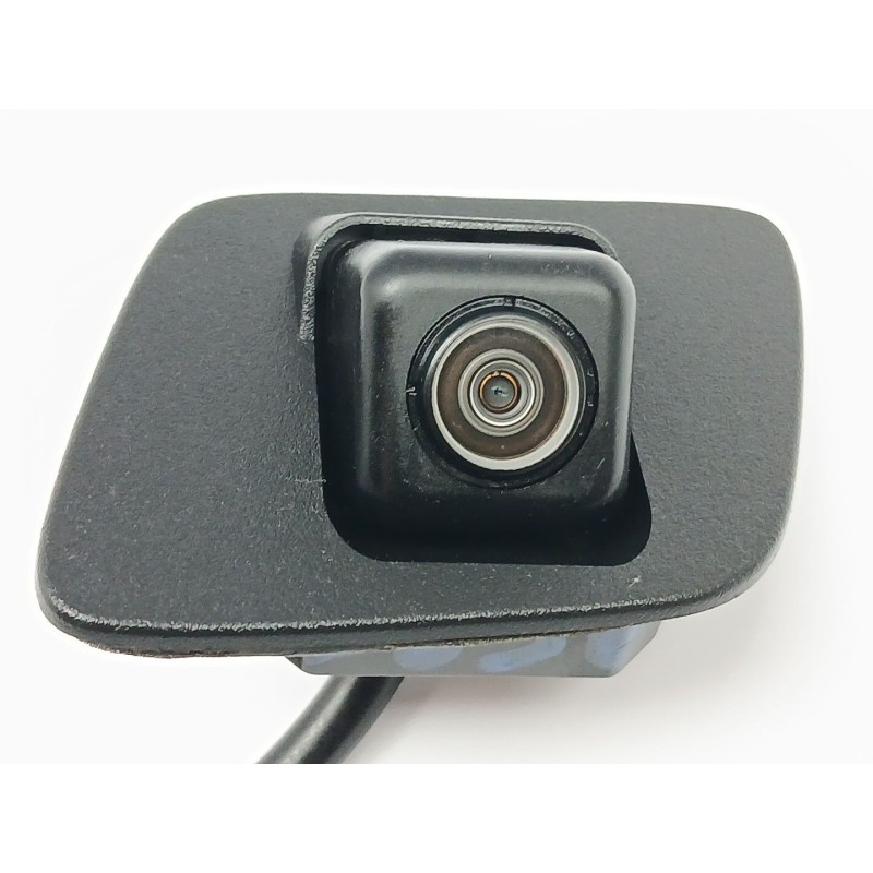 Recambio de modulo electronico para opel astra k sports tourer (b16) 1.4 turbo (35) referencia OEM IAM 39098092  420746075