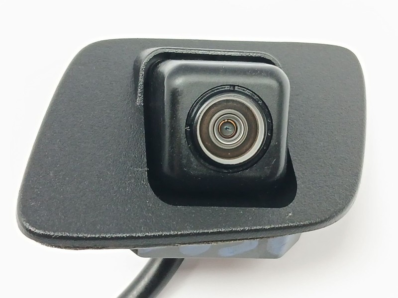 Recambio de modulo electronico para opel astra k sports tourer (b16) 1.4 turbo (35) referencia OEM IAM 39098092  420746075