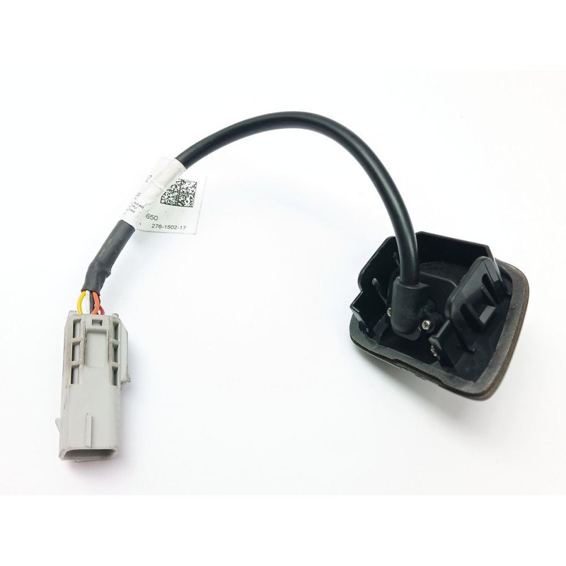 Recambio de modulo electronico para opel astra k sports tourer (b16) 1.4 turbo (35) referencia OEM IAM 39098092  420746075