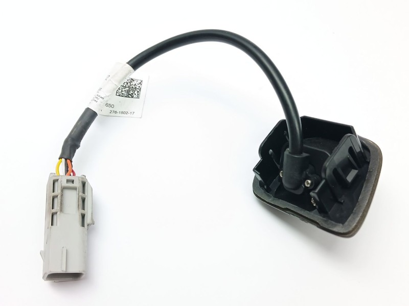 Recambio de modulo electronico para opel astra k sports tourer (b16) 1.4 turbo (35) referencia OEM IAM 39098092  420746075