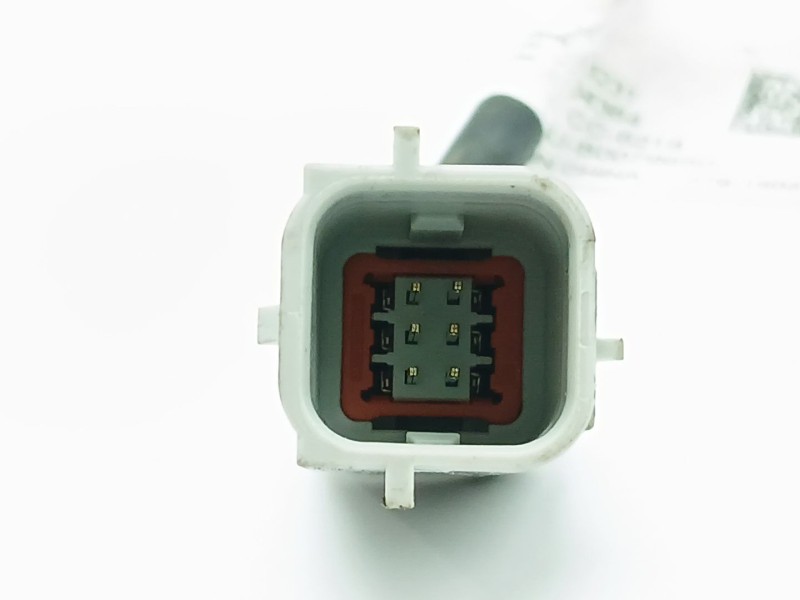 Recambio de modulo electronico para opel astra k sports tourer (b16) 1.4 turbo (35) referencia OEM IAM 39098092  420746075