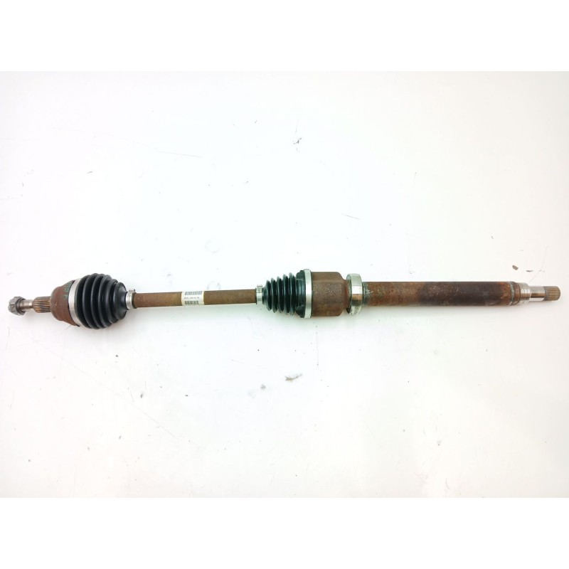 Recambio de transmision delantera derecha para ford grand c-max (dxa/cb7, dxa/ceu) 1.0 ecoboost referencia OEM IAM BV613B436YB  