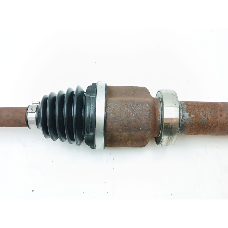 Recambio de transmision delantera derecha para ford grand c-max (dxa/cb7, dxa/ceu) 1.0 ecoboost referencia OEM IAM BV613B436YB  