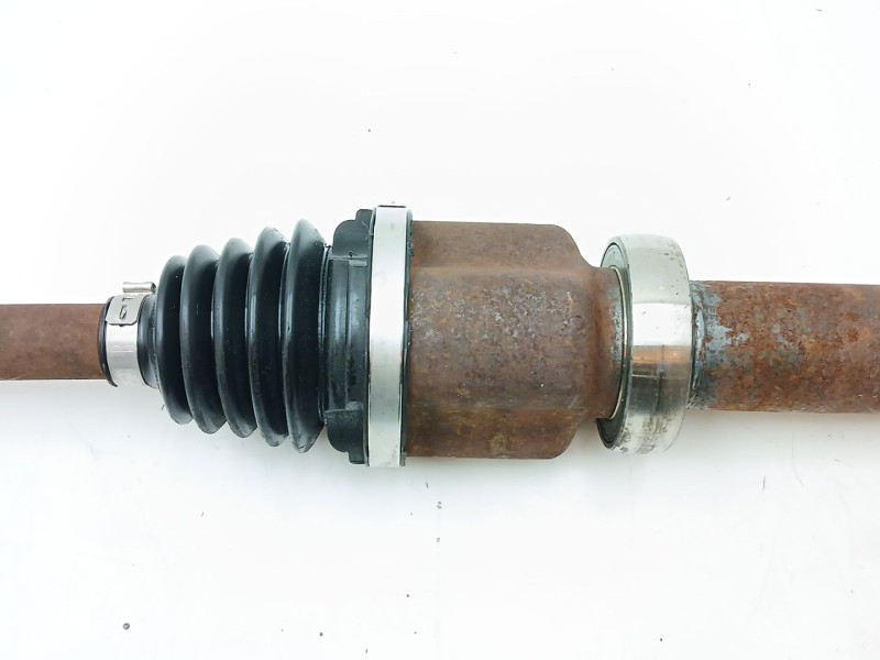 Recambio de transmision delantera derecha para ford grand c-max (dxa/cb7, dxa/ceu) 1.0 ecoboost referencia OEM IAM BV613B436YB  