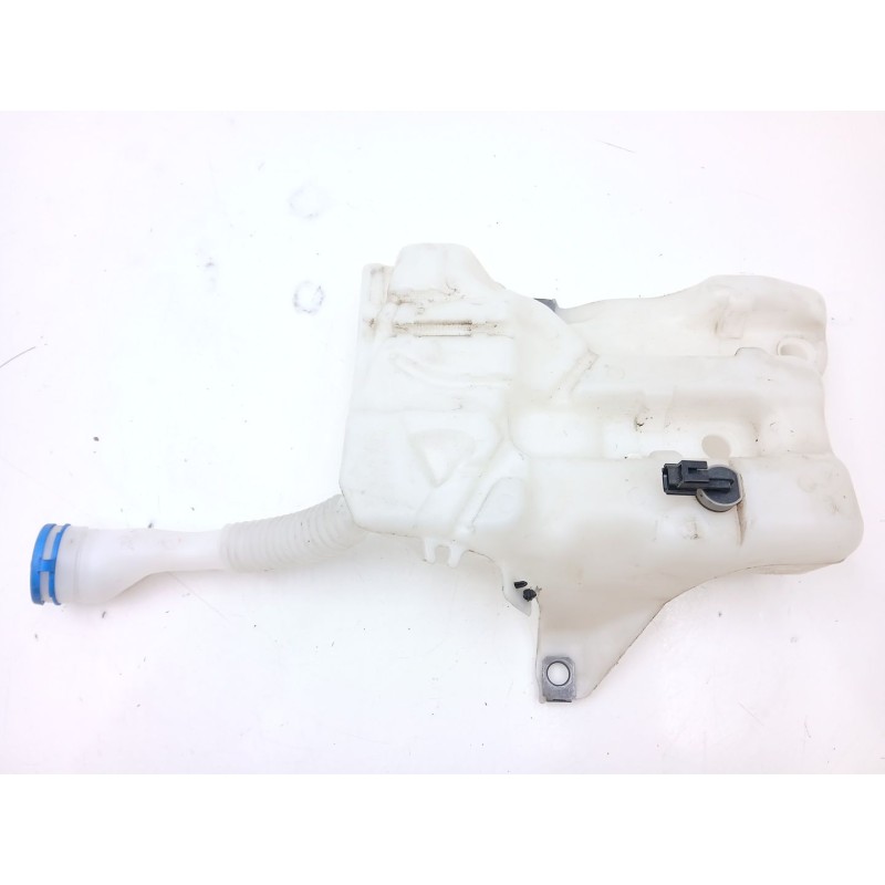 Recambio de deposito limpia para ford grand c-max (dxa/cb7, dxa/ceu) 1.0 ecoboost referencia OEM IAM AV6113K175A  AV6113K163B