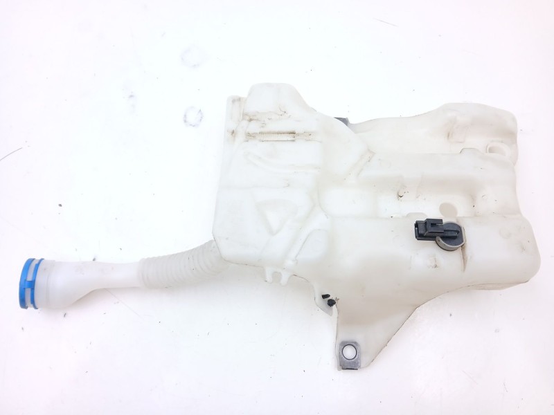 Recambio de deposito limpia para ford grand c-max (dxa/cb7, dxa/ceu) 1.0 ecoboost referencia OEM IAM AV6113K175A  AV6113K163B