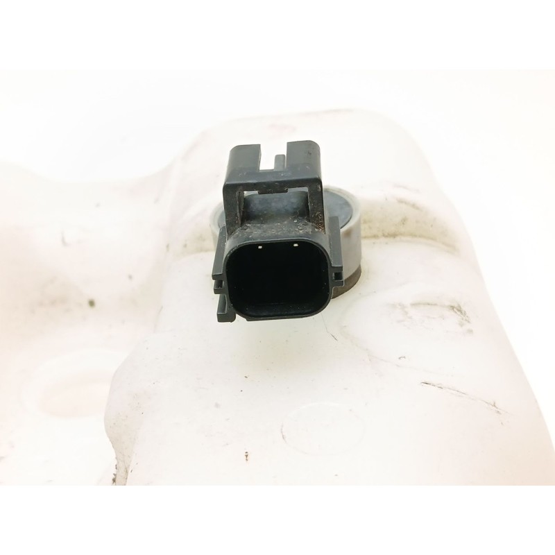 Recambio de deposito limpia para ford grand c-max (dxa/cb7, dxa/ceu) 1.0 ecoboost referencia OEM IAM AV6113K175A  AV6113K163B