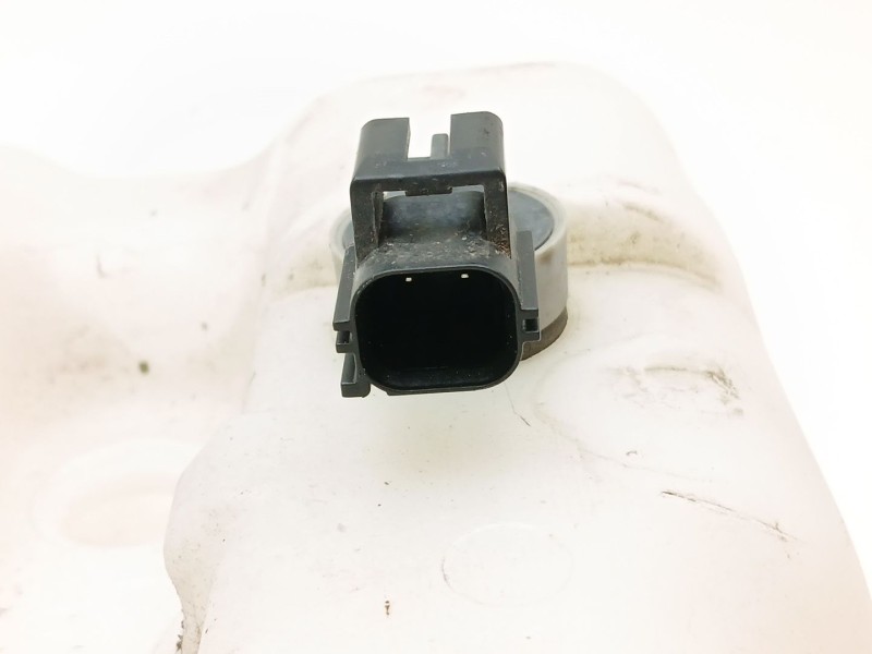 Recambio de deposito limpia para ford grand c-max (dxa/cb7, dxa/ceu) 1.0 ecoboost referencia OEM IAM AV6113K175A  AV6113K163B