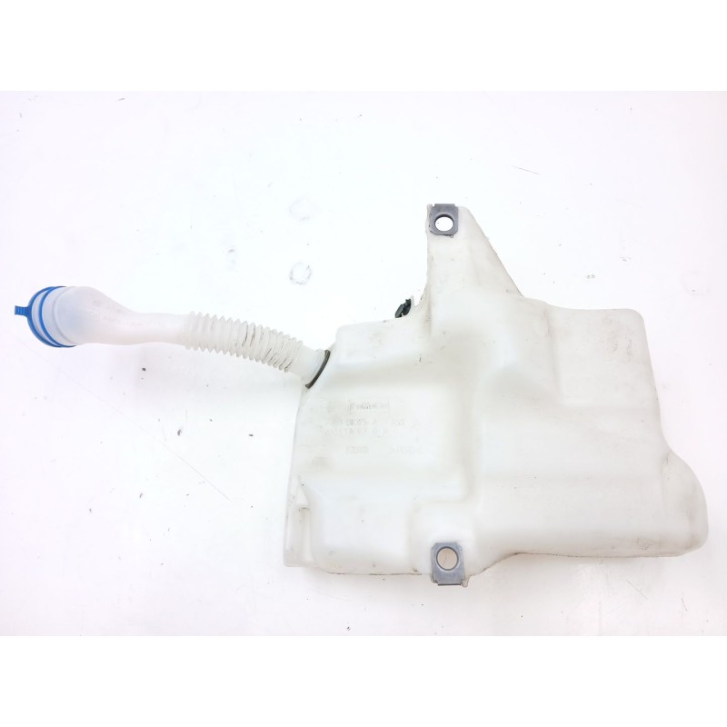 Recambio de deposito limpia para ford grand c-max (dxa/cb7, dxa/ceu) 1.0 ecoboost referencia OEM IAM AV6113K175A  AV6113K163B