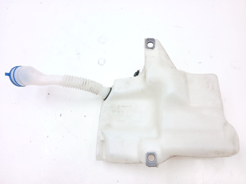 Recambio de deposito limpia para ford grand c-max (dxa/cb7, dxa/ceu) 1.0 ecoboost referencia OEM IAM AV6113K175A  AV6113K163B