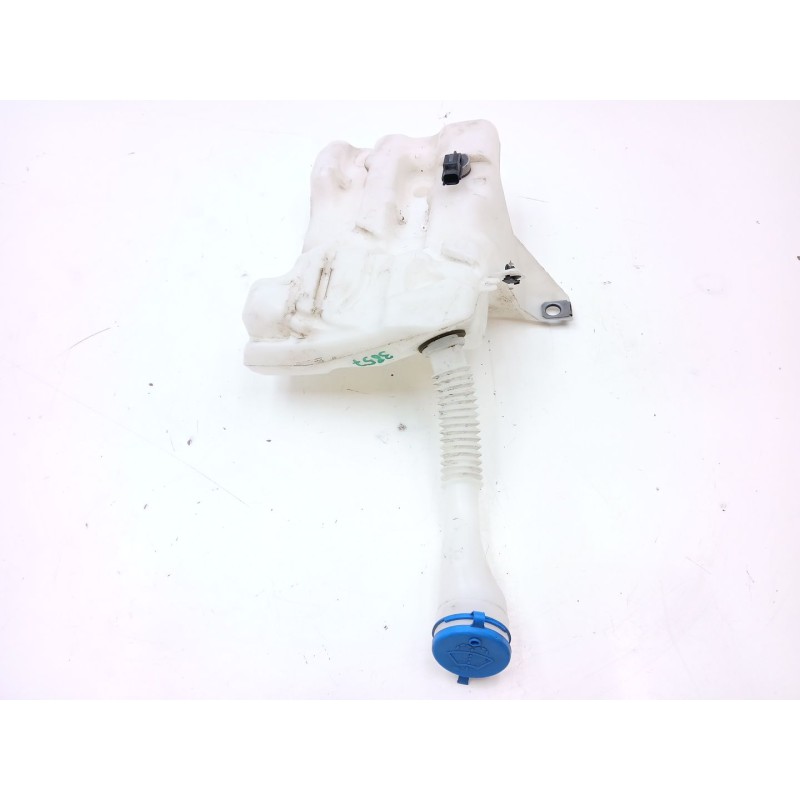 Recambio de deposito limpia para ford grand c-max (dxa/cb7, dxa/ceu) 1.0 ecoboost referencia OEM IAM AV6113K175A  AV6113K163B