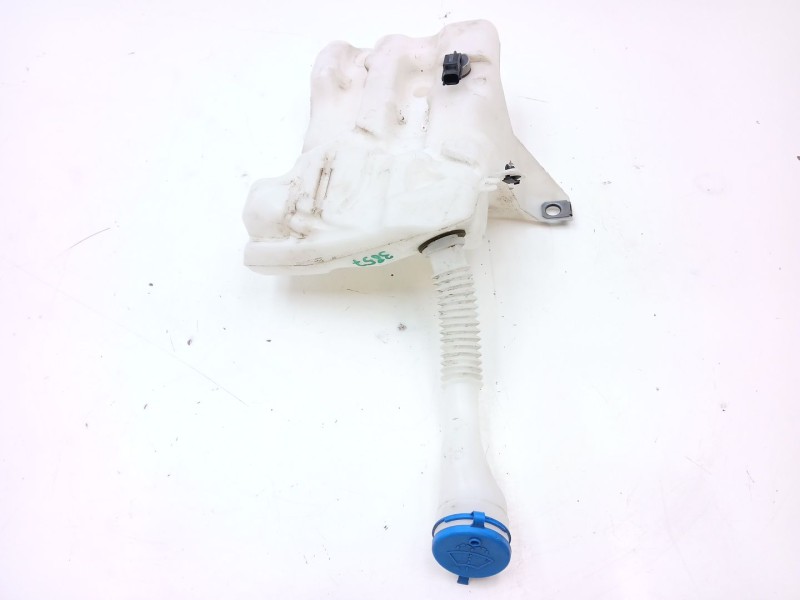 Recambio de deposito limpia para ford grand c-max (dxa/cb7, dxa/ceu) 1.0 ecoboost referencia OEM IAM AV6113K175A  AV6113K163B