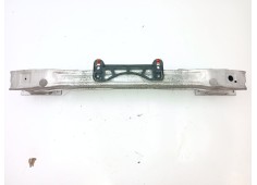 Recambio de refuerzo paragolpes trasero para opel astra k (b16) 1.6 turbo (68) referencia OEM IAM 13409228  