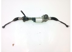 Recambio de cremallera direccion para opel astra k (b16) 1.6 turbo (68) referencia OEM IAM 13413953 1039R02751 0196B00243