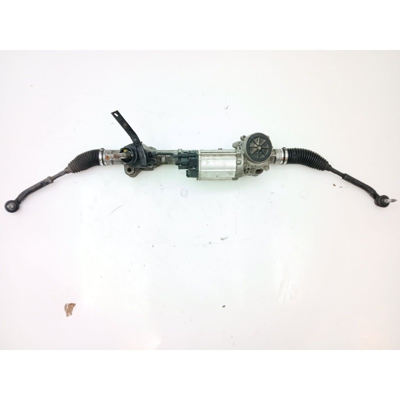 Recambio de cremallera direccion para opel astra k (b16) 1.6 turbo (68) referencia OEM IAM 13413953 1039R02751 0196B00243