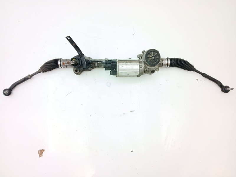 Recambio de cremallera direccion para opel astra k (b16) 1.6 turbo (68) referencia OEM IAM 13413953 1039R02751 0196B00243