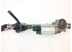 Recambio de cremallera direccion para opel astra k (b16) 1.6 turbo (68) referencia OEM IAM 13413953 1039R02751 0196B00243 2