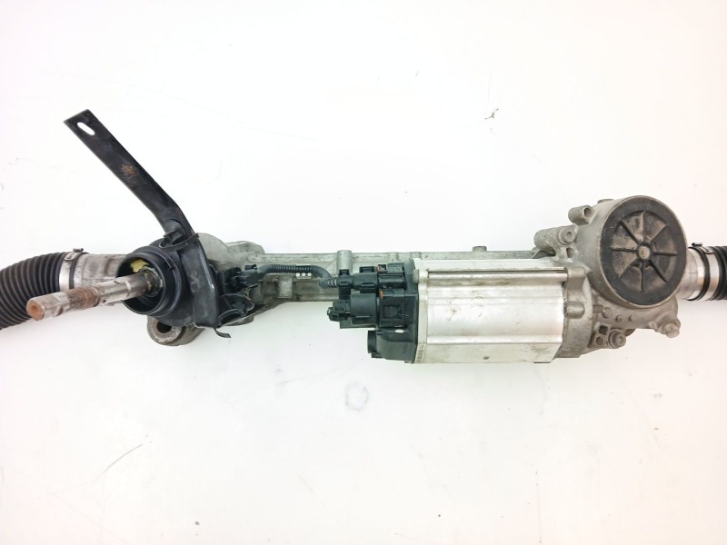 Recambio de cremallera direccion para opel astra k (b16) 1.6 turbo (68) referencia OEM IAM 13413953 1039R02751 0196B00243