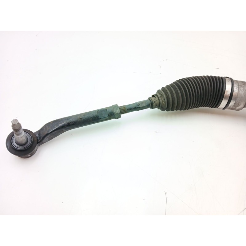 Recambio de cremallera direccion para opel astra k (b16) 1.6 turbo (68) referencia OEM IAM 13413953 1039R02751 0196B00243