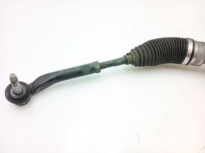 Recambio de cremallera direccion para opel astra k (b16) 1.6 turbo (68) referencia OEM IAM 13413953 1039R02751 0196B00243