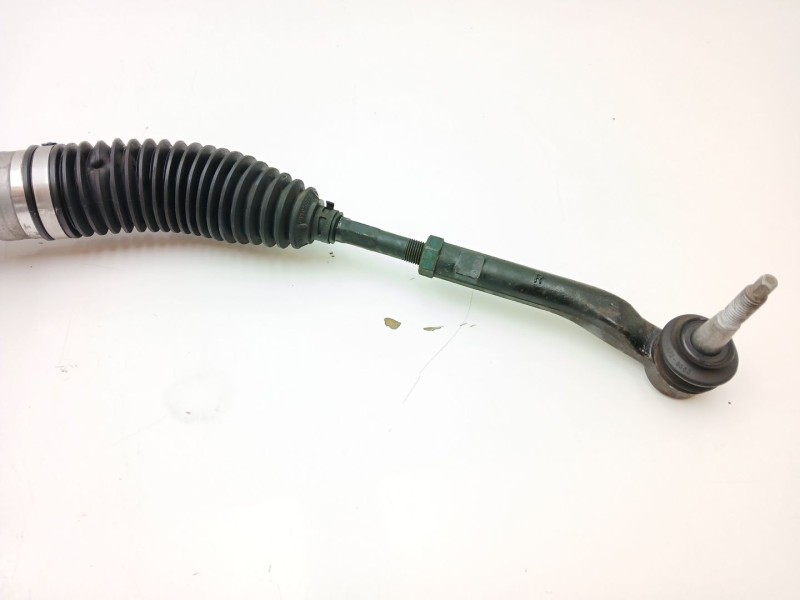 Recambio de cremallera direccion para opel astra k (b16) 1.6 turbo (68) referencia OEM IAM 13413953 1039R02751 0196B00243