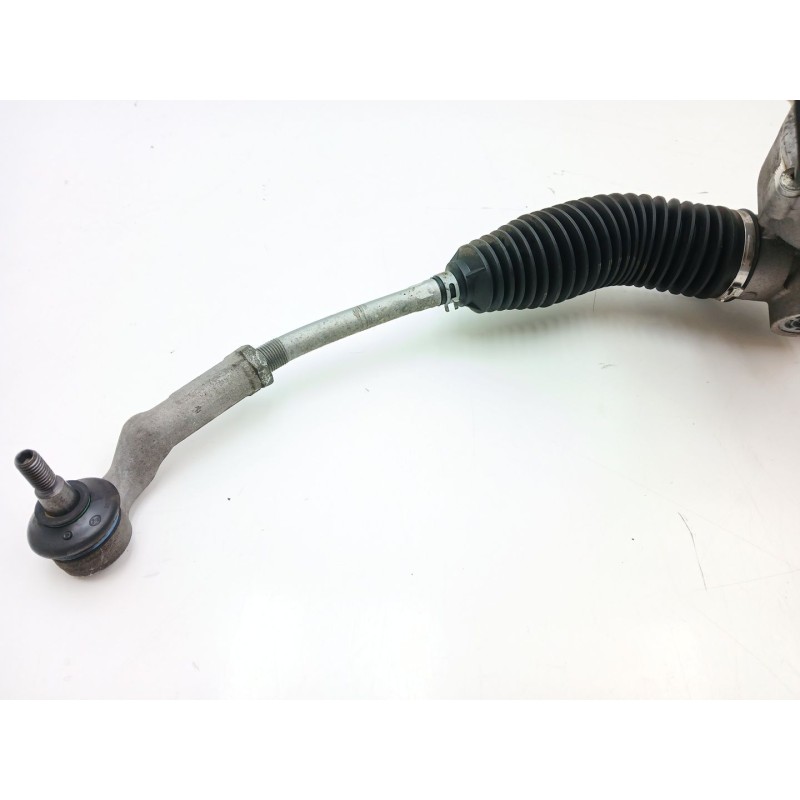 Recambio de cremallera direccion para ford grand c-max (dxa/cb7, dxa/ceu) 1.0 ecoboost referencia OEM IAM AV613D070VS A0040345J 