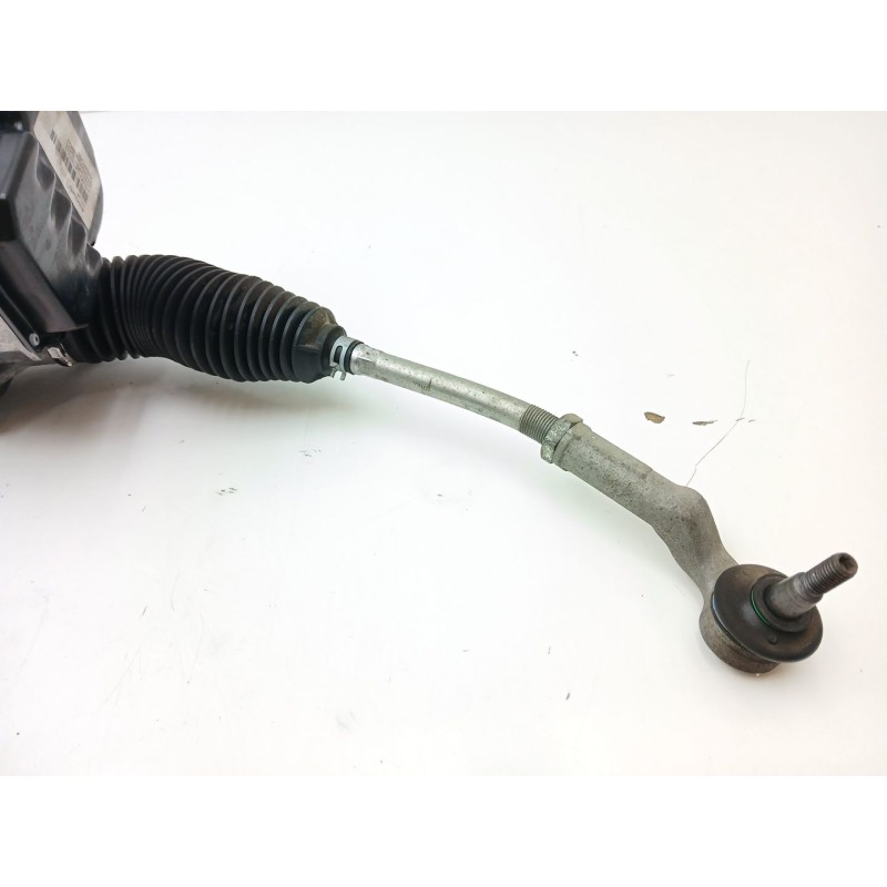 Recambio de cremallera direccion para ford grand c-max (dxa/cb7, dxa/ceu) 1.0 ecoboost referencia OEM IAM AV613D070VS A0040345J 