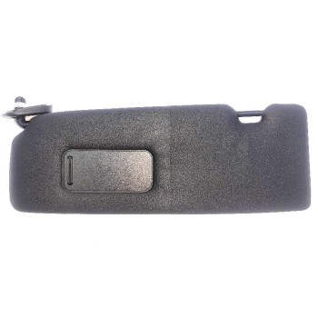 PARASOL IZQUIERDO 8036359 8036359AI 