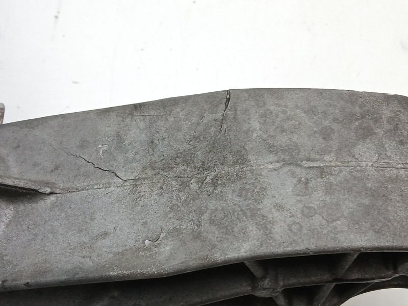 Recambio de diferencial delantero para mercedes-benz clase m (w164) referencia OEM IAM A1643302102 4460310030 A1015425