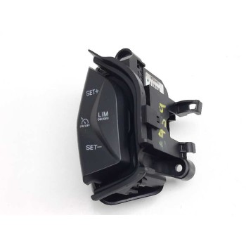 MANDO MULTIFUNCION AM5T9E740AA 