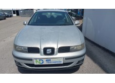 seat toledo ii (1m2) del año 1999