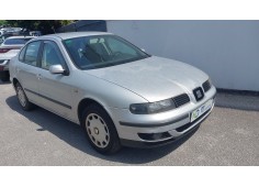 seat toledo ii (1m2) del año 1999 2