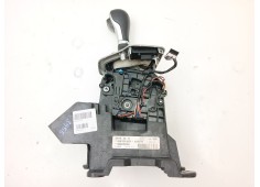 Recambio de palanca cambio para jeep cherokee (kl) 2.2 crd 4x4 referencia OEM IAM 6MD295X9AA  