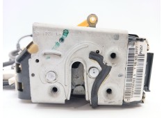 Recambio de cerradura puerta delantera izquierda para jeep cherokee (kl) 2.2 crd 4x4 referencia OEM IAM P68211097AB  