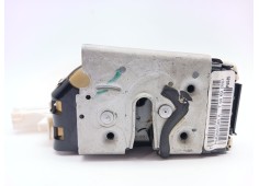 Recambio de cerradura puerta trasera izquierda para jeep cherokee (kl) 2.2 crd 4x4 referencia OEM IAM P04589915AE  