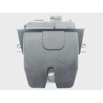 CERRADURA MALETERO / PORTON 8M51R442A66DA 