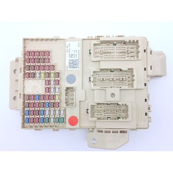 CAJA RELES / FUSIBLES 91960DF011 