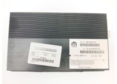 Recambio de modulo electronico para jeep cherokee (kl) 2.2 crd 4x4 referencia OEM IAM 68310851AA  68310863AA