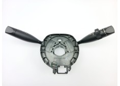 Recambio de mando multifuncion para jeep cherokee (kl) 2.2 crd 4x4 referencia OEM IAM P68189101AK  